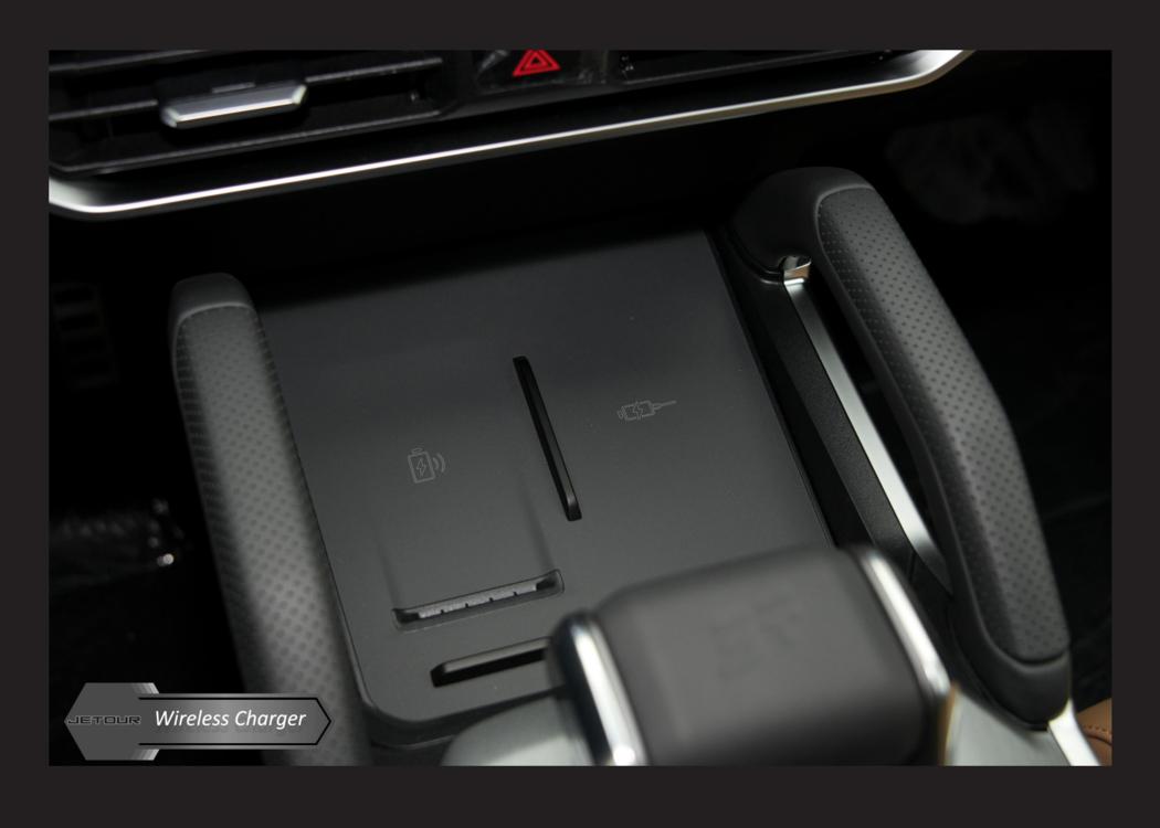 car image button